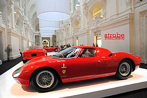 Art of the Auto-Masterpieces from the Ralph Lauren Collection displayed in Paris-icfo4.jpg