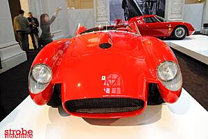 Art of the Auto-Masterpieces from the Ralph Lauren Collection displayed in Paris-92t8e.jpg