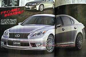 Lexus LF-Gh Concept (updated, pics posted)-8wwd7l.jpg