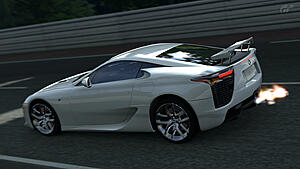 Gran Turismo 5 to be released November 2, 2010 ......with 3D option-cethp.jpg