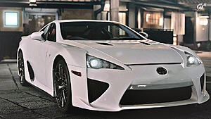 Gran Turismo 5 to be released November 2, 2010 ......with 3D option-blivr.jpg