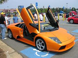 SELOC Super Show July 25th!(450+ cars, with pics) 56k, take a lunch.-resize-of-img_0790.jpg