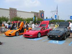 SELOC Super Show July 25th!(450+ cars, with pics) 56k, take a lunch.-resize-of-img_0792.jpg