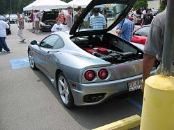 SELOC Super Show July 25th!(450+ cars, with pics) 56k, take a lunch.-resize-of-img_0794.jpg