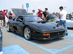 SELOC Super Show July 25th!(450+ cars, with pics) 56k, take a lunch.-resize-of-img_0795.jpg