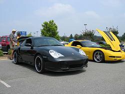 SELOC Super Show July 25th!(450+ cars, with pics) 56k, take a lunch.-resize-of-img_0796.jpg