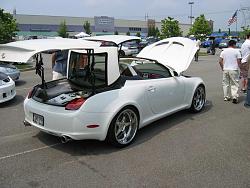 SELOC Super Show July 25th!(450+ cars, with pics) 56k, take a lunch.-resize-of-img_0810.jpg