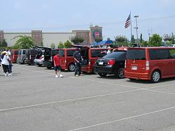 SELOC Super Show July 25th!(450+ cars, with pics) 56k, take a lunch.-resize-of-img_0801.jpg