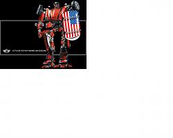 mini robot-mini_robot2.jpg