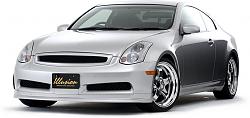A couple of questions for SexySC, DocRick and other G35C owners-sky_rs_f.jpg