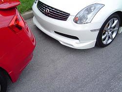 A couple of questions for SexySC, DocRick and other G35C owners-320846-random-20pics-20003.jpg