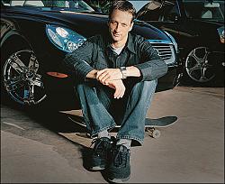 Celeberties and the GS's!!! MTV's CRIBS-6089fall03-tonyhawk1.jpg