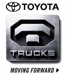 Toyota changes slogan, targets ethnic groups-b028-toyotaicon-2.jpg
