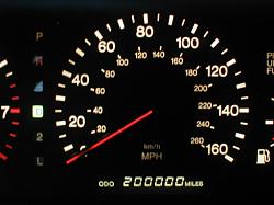 200,000 miles!  Joined the club-200000-miles-pic.jpg