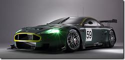 I guess I can dream, Aston Martin DBR9!!!-dbr9-01.jpg
