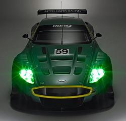 I guess I can dream, Aston Martin DBR9!!!-04kgf502515828a.jpg