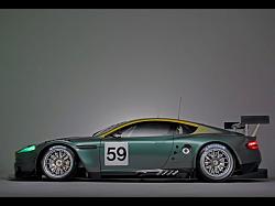 I guess I can dream, Aston Martin DBR9!!!-04kgf502515828f.jpg