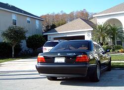 Is it just me.... (last generation BMW 7 Series is a timeless design)-bmw-fixed.jpg
