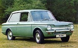 Nice wheels have become a major selling point of Cars-std_hillman_imp.jpg