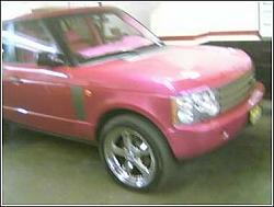 Spotted THE pink Range Rover-pinkrange2.jpg