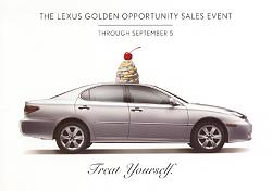 Golden Opportunity Sale!-goldenopportunitylarger.jpg