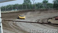 lamborghini on dirt track-000373-1.jpg