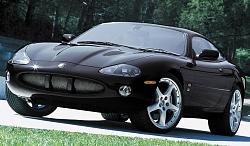 Can I get some XKR opinions?-2003jaguar-xkr-coupeblac.jpg