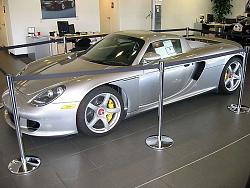 So I went to the Porsche dealer today...-img_3542-2.jpg