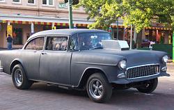 Famous Movie Cars-santafe040.jpg