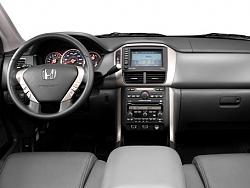 2006 Honda Pilot review-pilotinterior.jpg