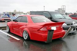Turbo exhaust TIPS give up to 50 HP gain on 4 cyl cars!-normal_ricer_01.jpg