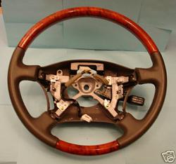 Steering Wheel Help??-steerwheel.jpg