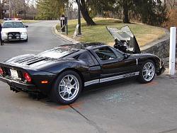 Ford GT OWNED!-060130-554-1138681082.jpg