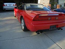 My new toy-nsx2.jpg