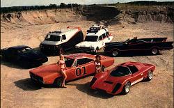 TV's Most Famous Car Stars?-80s-showcars.jpg