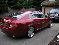 S550 or LS460 or keep my GS430-picture-243.jpg