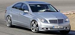 Are any of  these the next mercedes C class?-112_0509_mb_cclass01_l.jpg