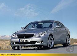 Are any of  these the next mercedes C class?-sp32-20060306-160520.jpg