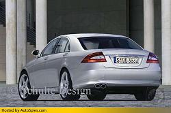 Are any of  these the next mercedes C class?-sp32-20060306-160504.jpg