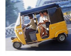 Toyota to build a new &quot;cheap&quot; brand for emerging and developing economies-tuk_tuk.jpg