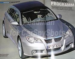 New BMW or a pathetic photoshop abomination?-f5.front-small-.jpg