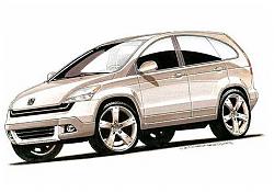 The Next Honda CR-V ?-zzzz.jpg
