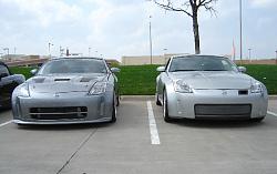 What Does 600whp &amp; k In Upgrades Do For a 350Z?-tim-and-txstyle.jpg