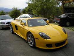 Name the one car you want to drive for 1 day.-porsche4.jpg