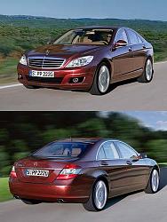 2008 Mercedes C-Class (updated - running the streets of Philly - Page 13)-zzz.jpg