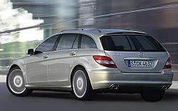 2008 Mercedes C-Class (updated - running the streets of Philly - Page 13)-zz.jpg