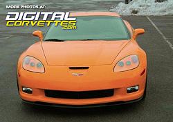 New Corvette color Atomic Orange-2007-corvette-atomic-orange3.jpg
