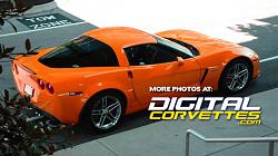 New Corvette color Atomic Orange-2007-corvette-atomic-orange-1.jpg