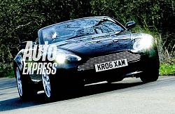 Baby Aston Martin V8 Vantage Convertible ( UPDATE- New Spy Photo's )-zzz.jpg