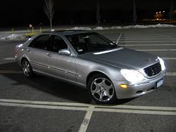 Post pics of your other ride!-car-s500.jpg